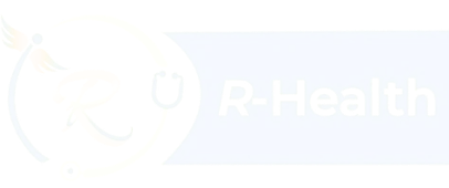 r-health-logo