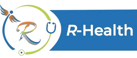 r-health-logo