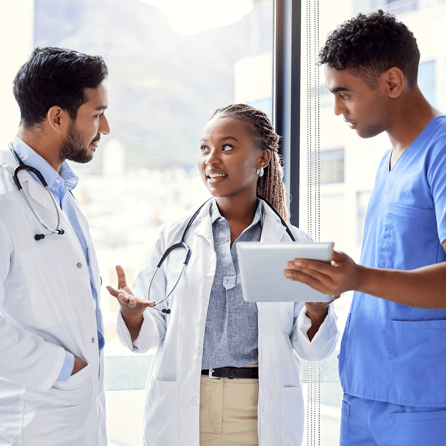 about-us-doctors-img