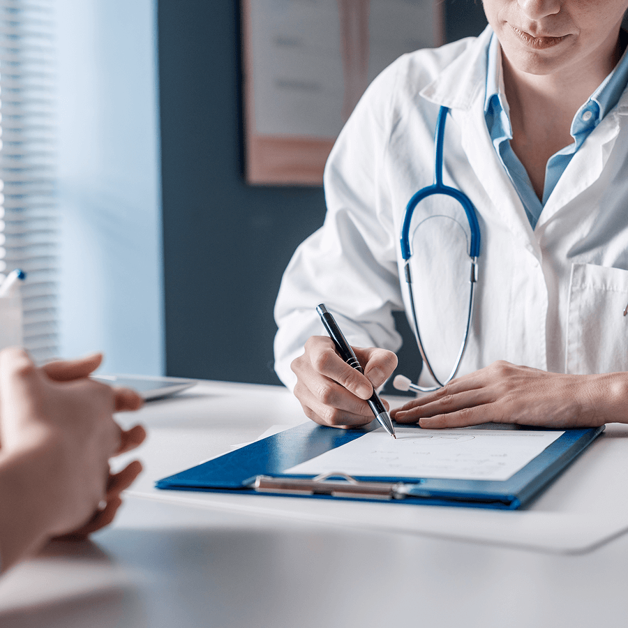 about-us-doctors-two-img